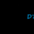 D7OMEY