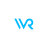 WazeR