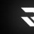 RedGTx