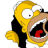 Rage#