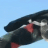 Darkray