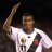 GuilhermE