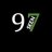 SEEN97