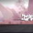 Issei