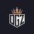 DruGz!!