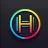 HaptiiC