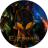 Ezamik
