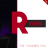Ryden
