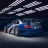 M3E46GTR*