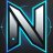 NerveuXn