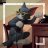 donkstix
