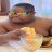mazen77
