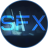 sFx