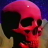 Nathan73
