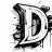 Drow
