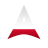 Asphel