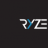 Ryze