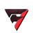 Fhame