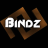 Bindz