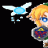 LinK