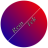 RemTek