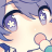 shiina