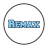 Remax