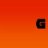 Gercsz
