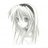Tomoyo