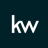 #KW