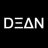 -DEAN-