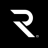 Roslight69