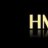 Henrx