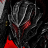 AOXION
