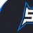 SaR