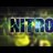 NitRoZ#