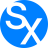 Sewix
