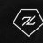 ZaynOx