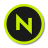 Neon!