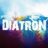 DiatroN