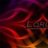 LordeMTA