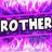 RTH