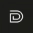Disast3r