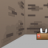 BoXeZ