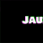 Jauzz04