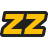 BuzZ