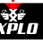 ExplOr