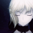 Lewd
