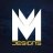 Mondim