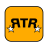 RTR